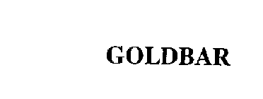 GOLDBAR