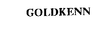 GOLDKENN