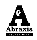 ABRAXIS INTERNATIONAL