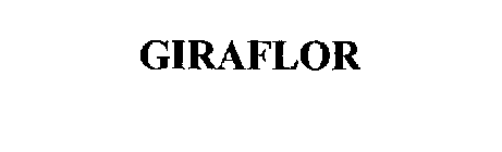 GIRAFLOR