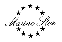 MARINE STAR