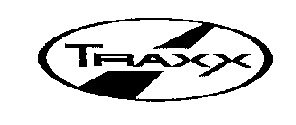 TRAXX