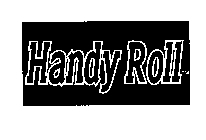 HANDY ROLL