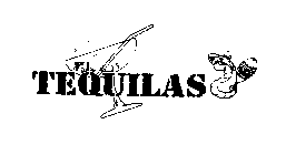 TEQUILAS