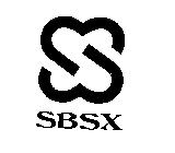 SBSX