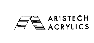 ARISTECH ACRYLICS