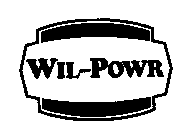 WIL-POWR