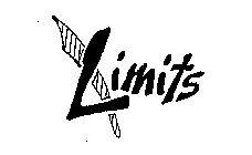LIMITS