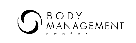 BODY MANAGEMENT CENTER