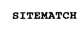 Image for trademark with serial number 75415120