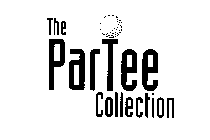 THE PARTEE COLLECTION