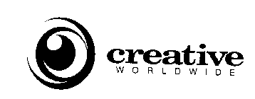 CREATIVE WORLDWIDE