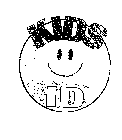 KIDS ID