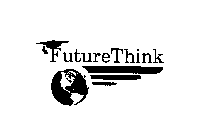 FUTURETHINK
