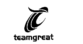 TEAMGREAT