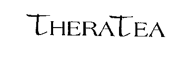 THERATEA