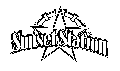 SUNSET STATION