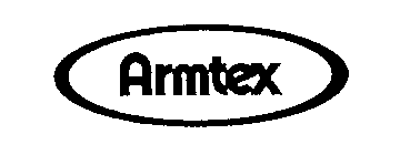 ARMTEX