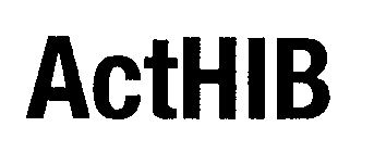 ACTHIB