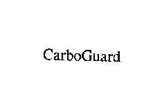 CARBOGUARD
