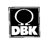 DBK