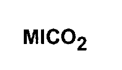 MICO2