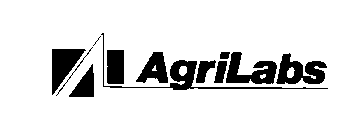 AGRILABS