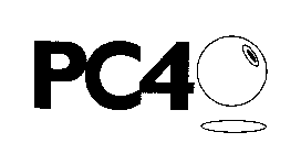 PC4