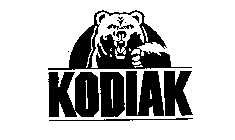 KODIAK