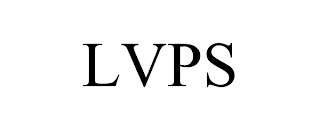LVPS