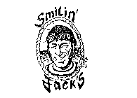 SMILIN' JACK'S