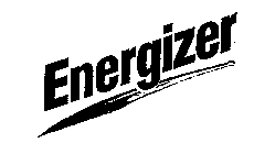 ENERGIZER