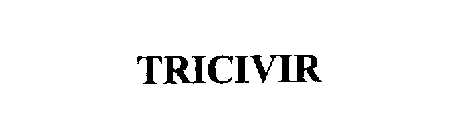 TRICIVIR