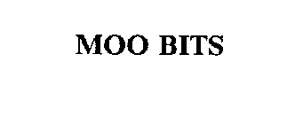 MOO BITS