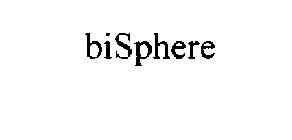 BISPHERE