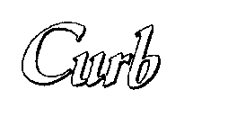 CURB