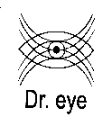 DR. EYE