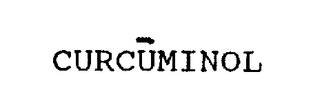 CURCUMINOL