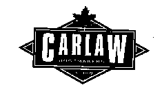CARLAW BOOTMAKERS