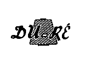 DU-RE