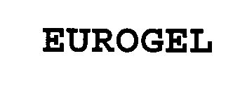 EUROGEL
