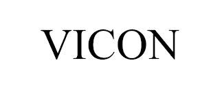 VICON