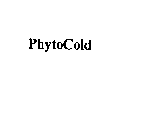 PHYTOCOLD