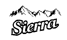 SIERRA