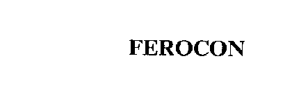 FEROCON