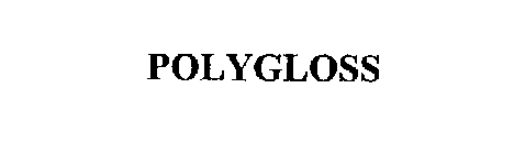POLYGLOSS
