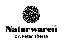 NATURWAREN OHG DR. PETER THEISS