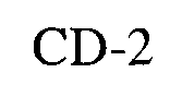 CD-2