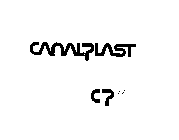 CANALPLAST CP 77