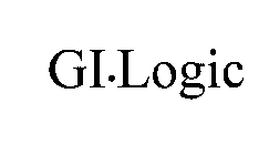 GI.LOGIC